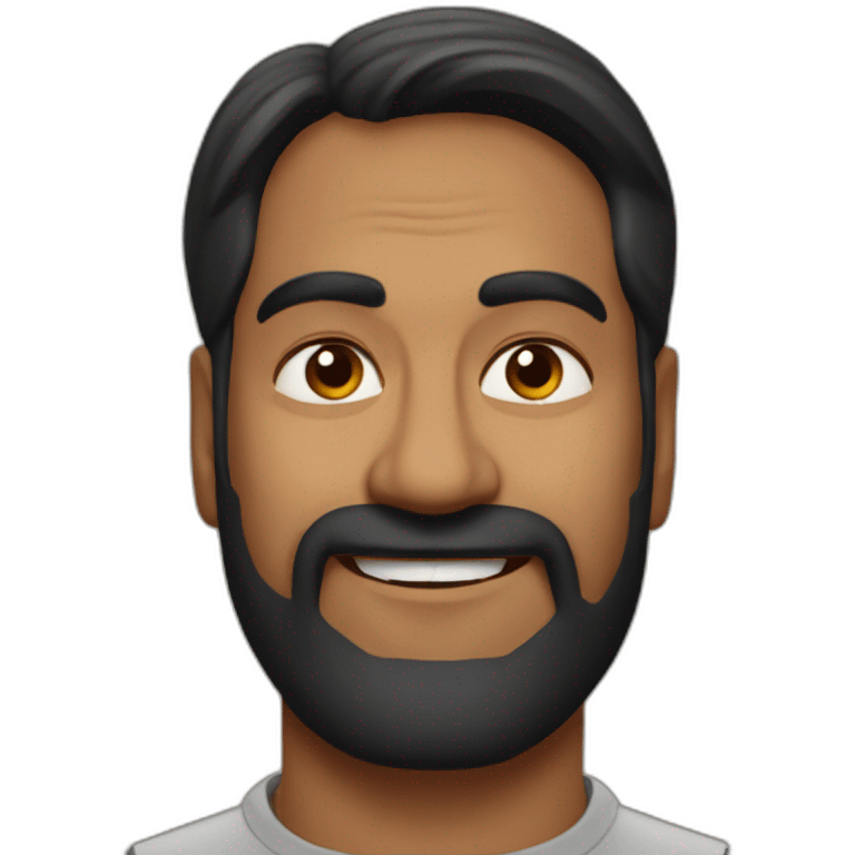 ajay devgn emoji