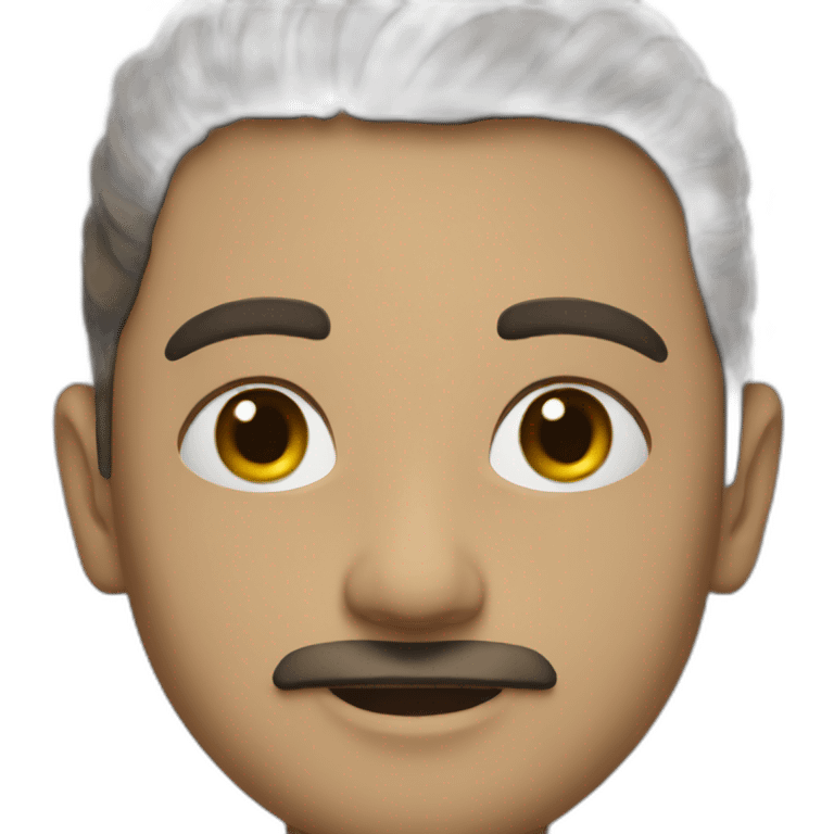 tezcan emoji