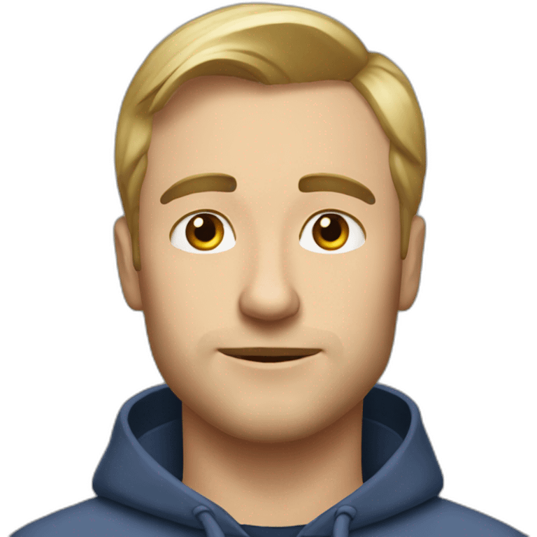 sergey malych emoji