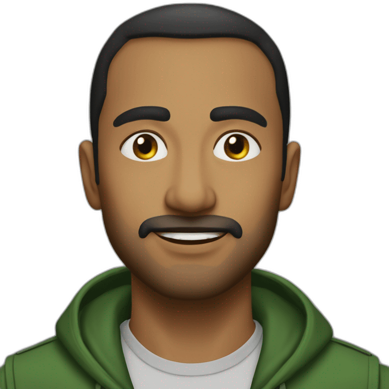 hasibul hasan dew emoji