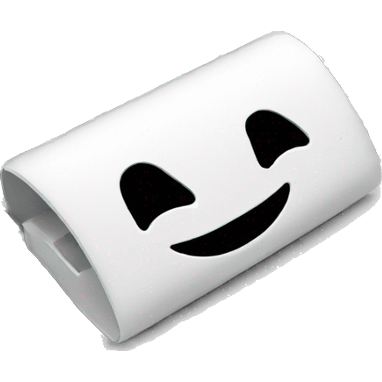 MARSHMELLO AM MAC BOOK  emoji