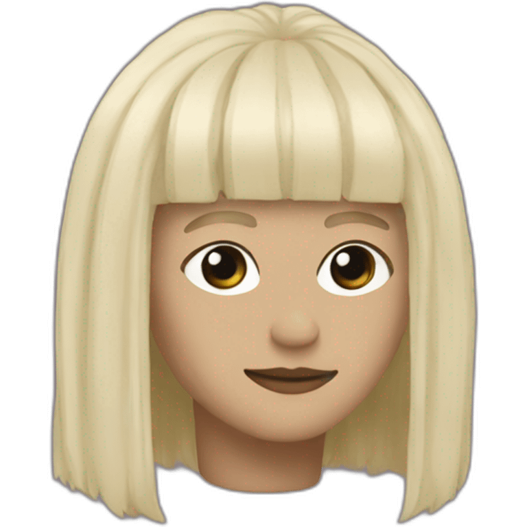 labrynth Sia diplo emoji