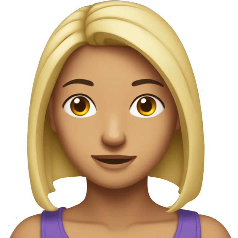 Jaydes emoji