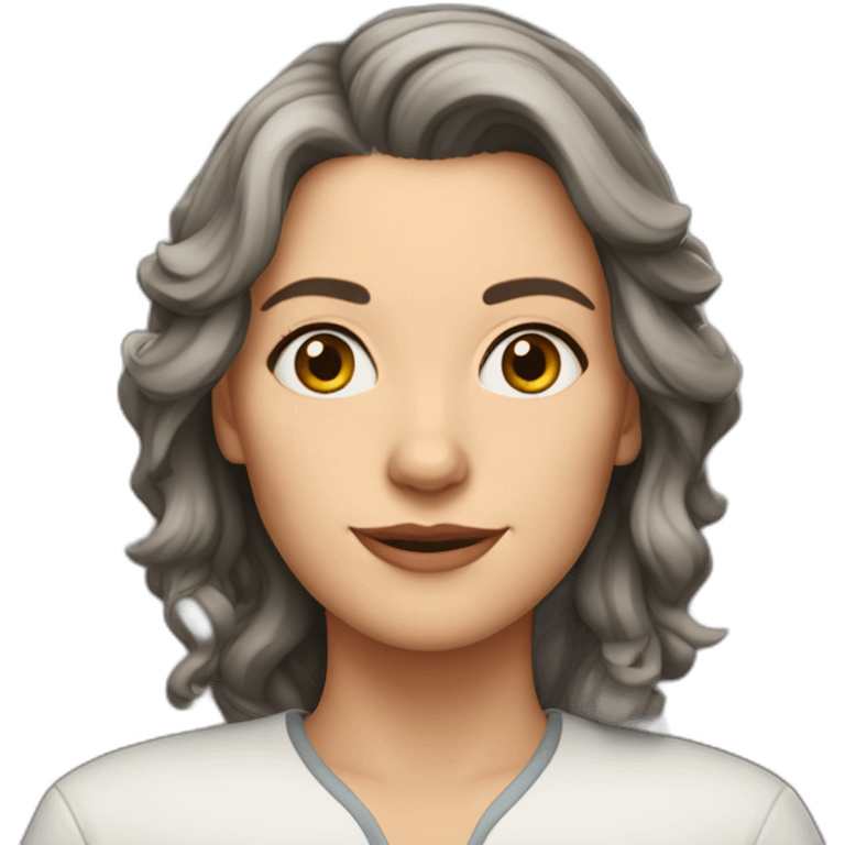 elora freudenberger emoji