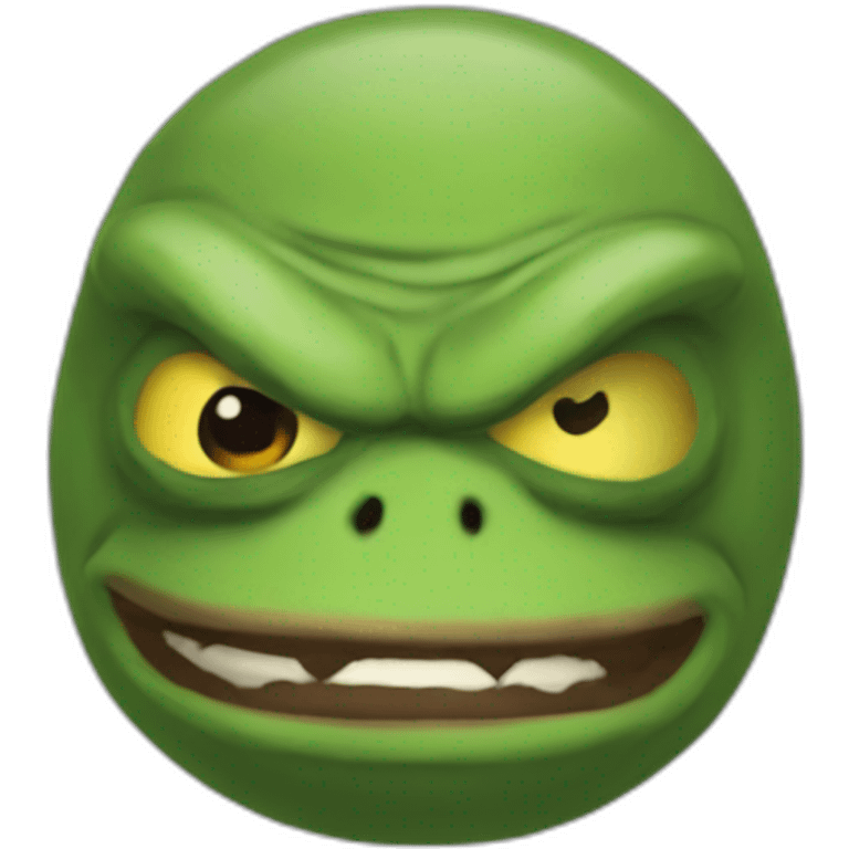 pepe counter strike 1.6 emoji