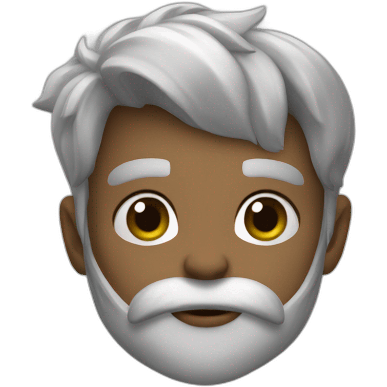 Zoé league of legends emoji