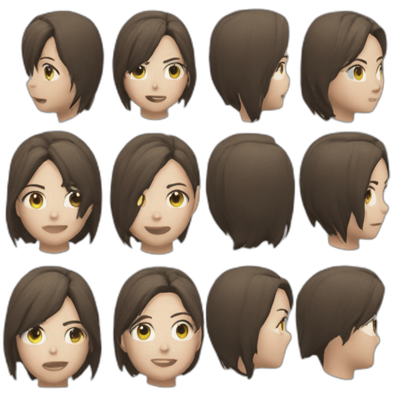 ada-re4 emoji