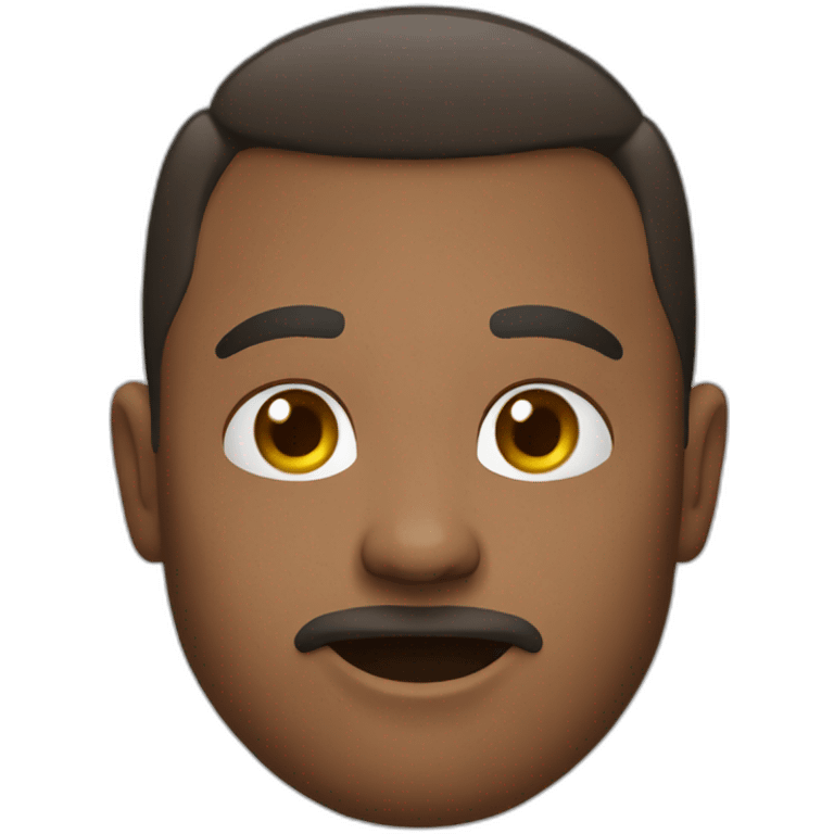 denmark emoji