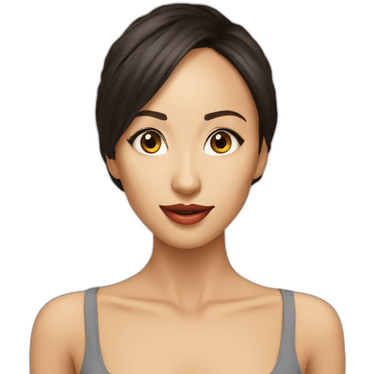 katsuni emoji