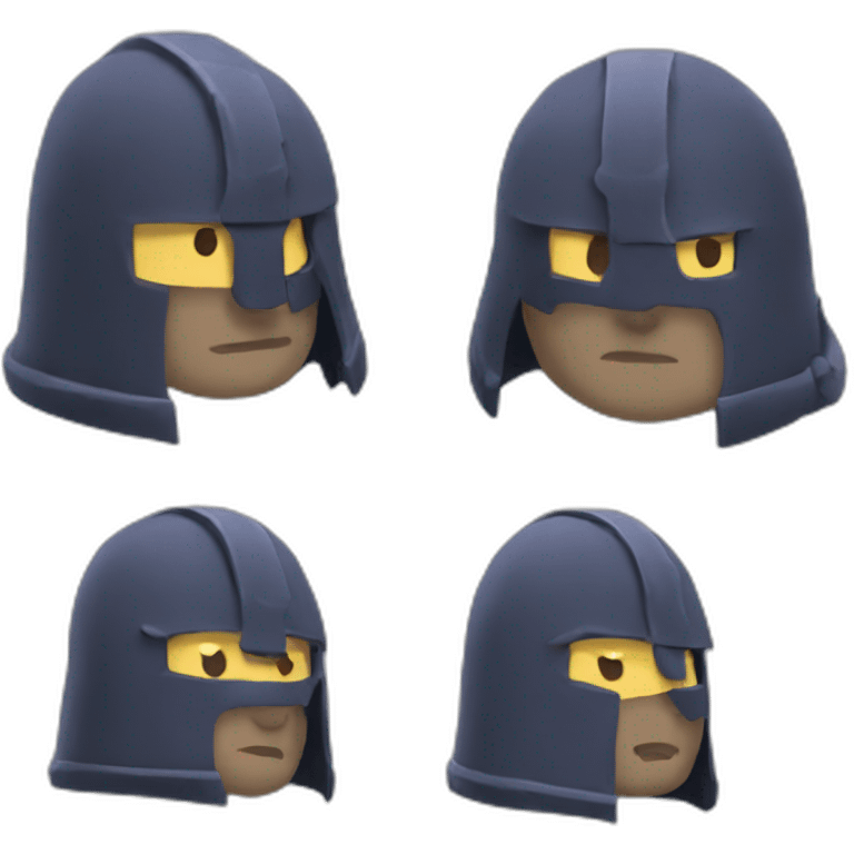 pekka emoji