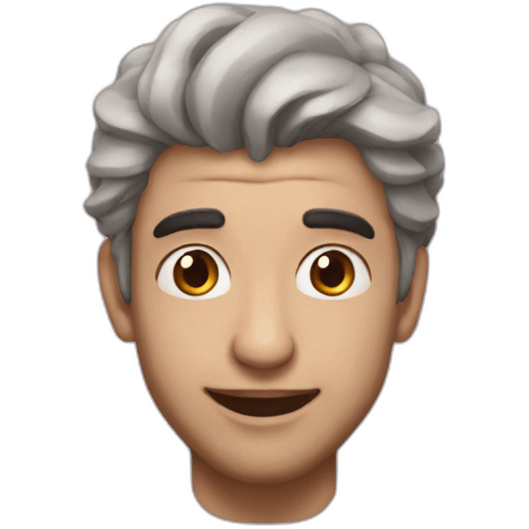 Hrittik roshan emoji