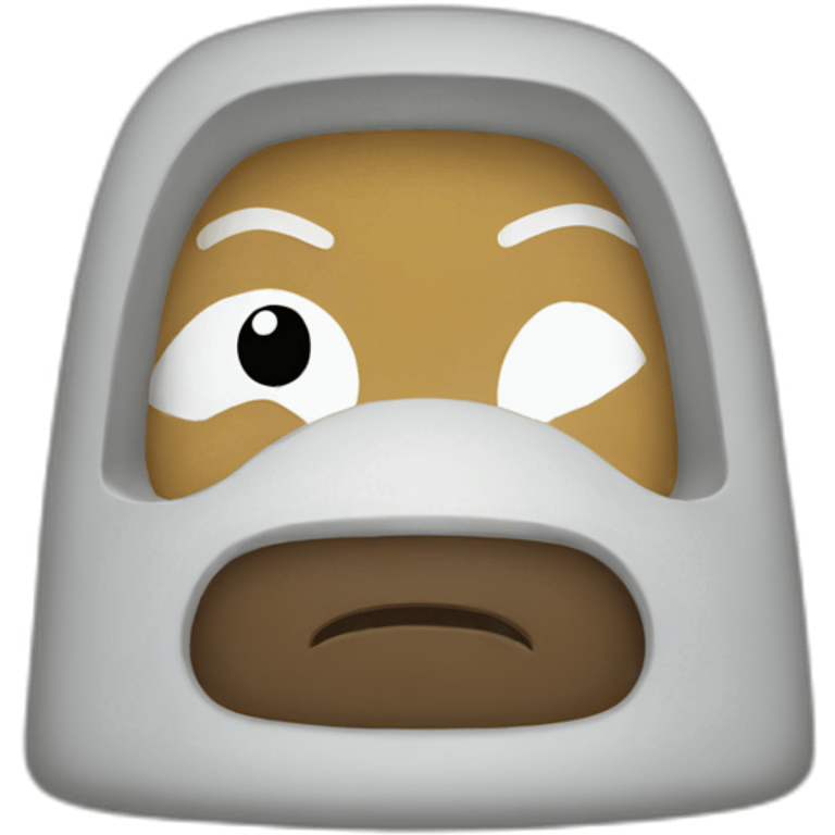 Dacia emoji