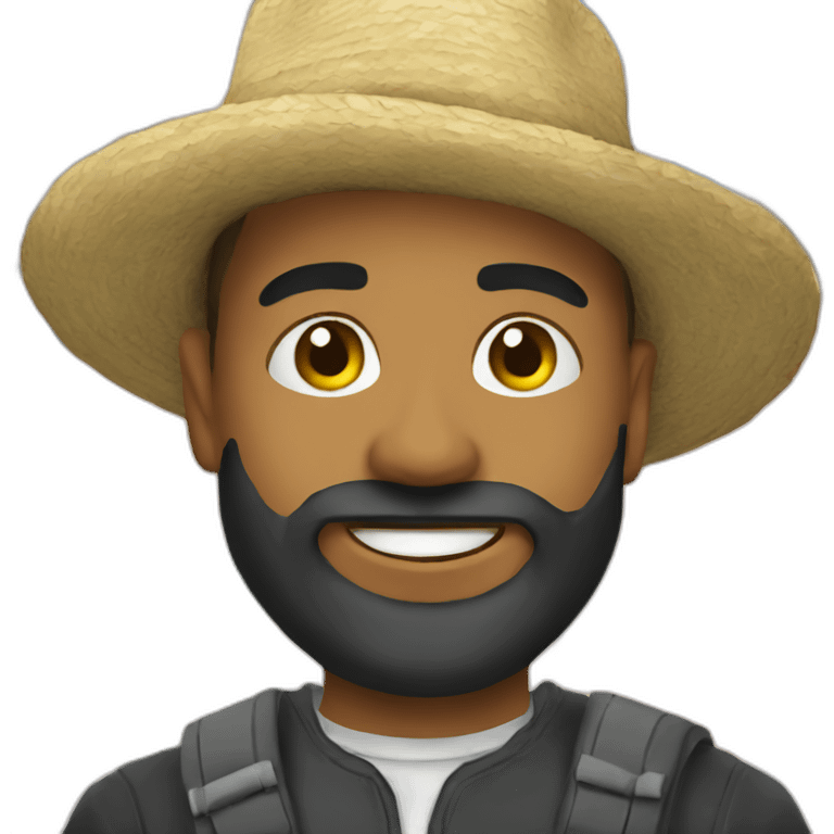 cartagena emoji