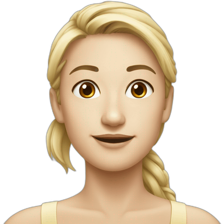 huawei emoji