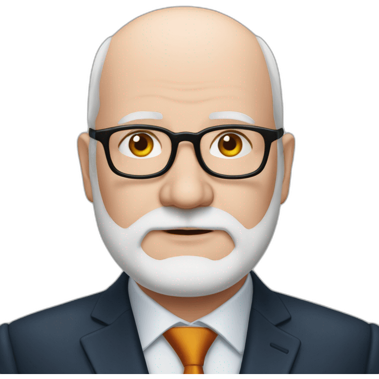 frans timmermans emoji