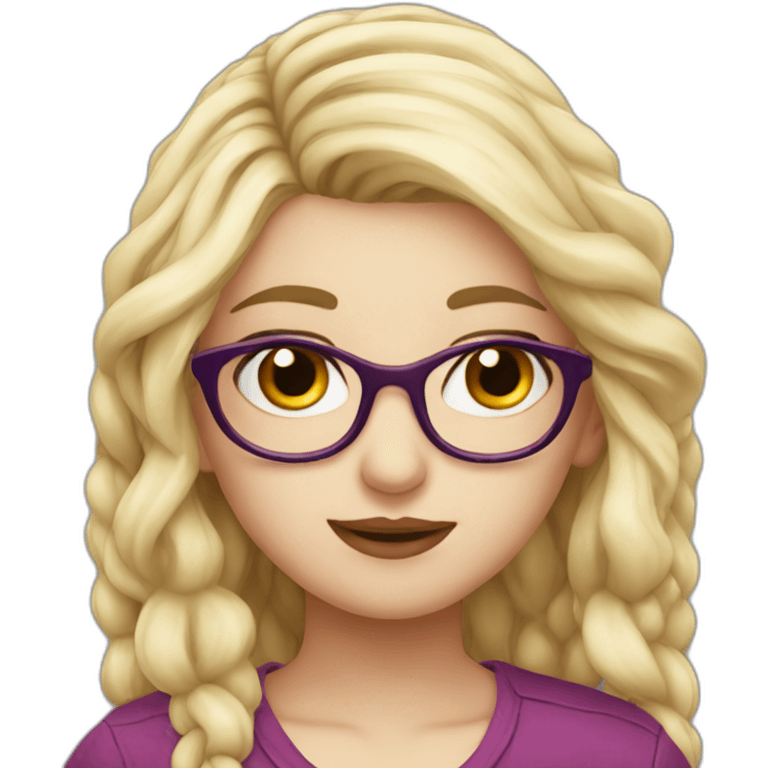 piper perri emoji