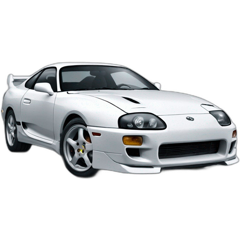 1990-toyota-supra-twin-turbo-1jz-gte emoji