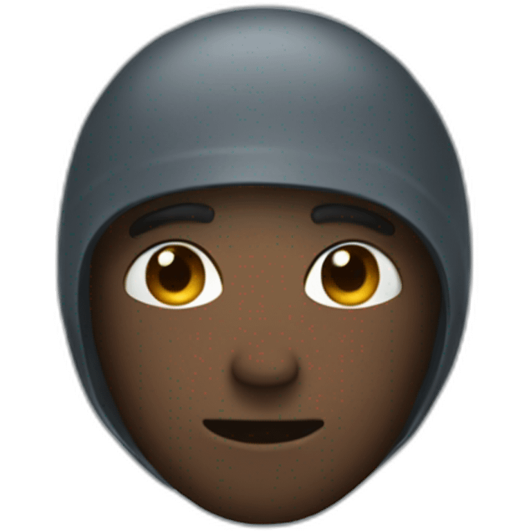 among-us-crewmate emoji