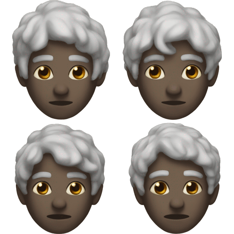 Mylasmoss emoji