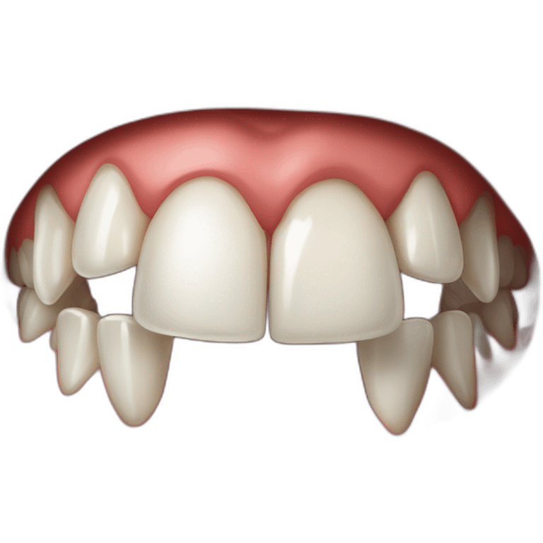 thing-thing-teeth-amalgam-fear-teeth-teeth-amalgamation-thing-cold-archkmalgam-fear-teeth-teeth-thing-cold-archon-of-mars-98338 emoji