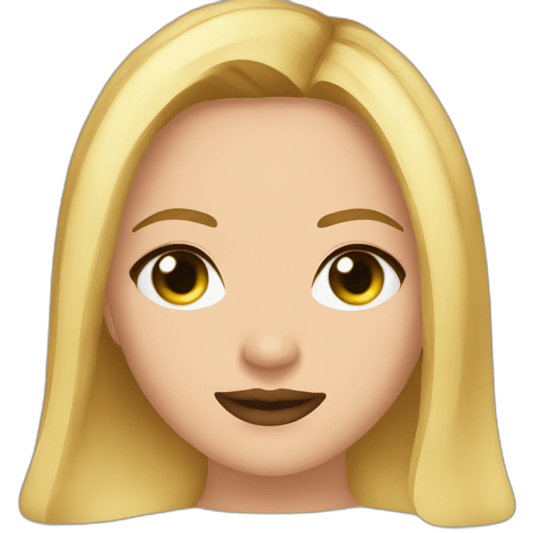 alexis texas emoji