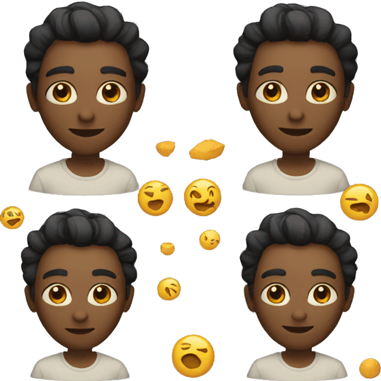 inginer emoji