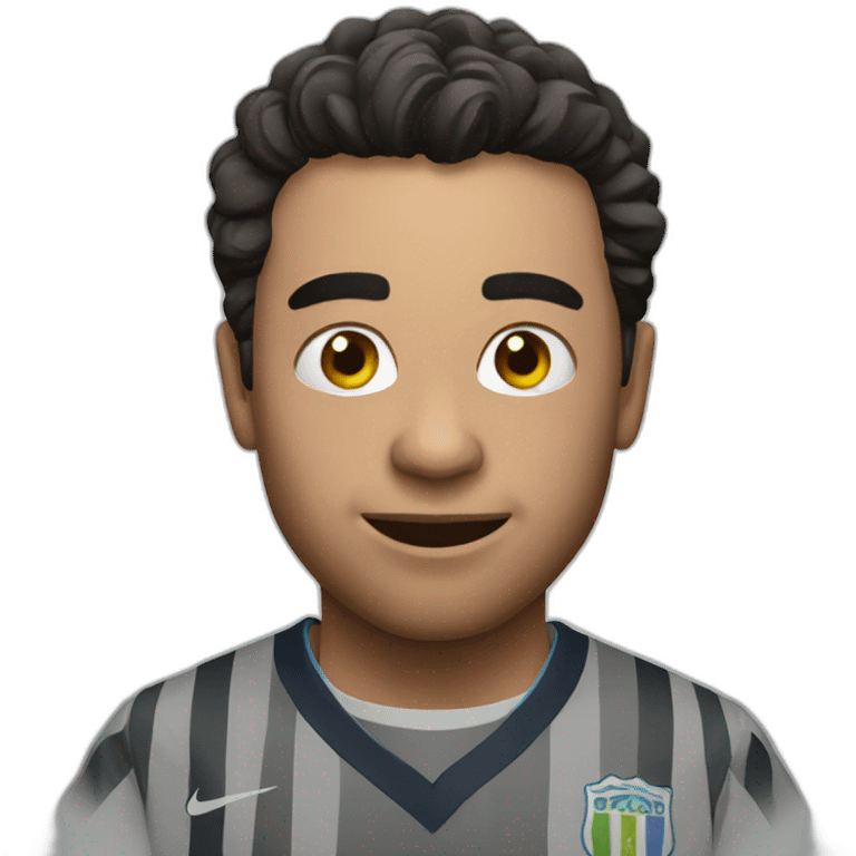 fifa emoji