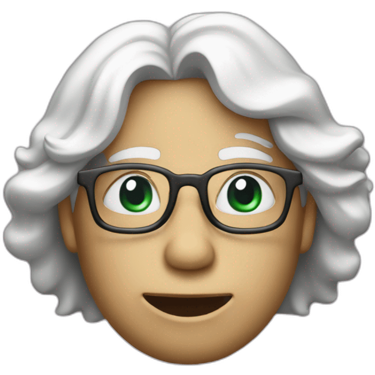 e=mc2 emoji