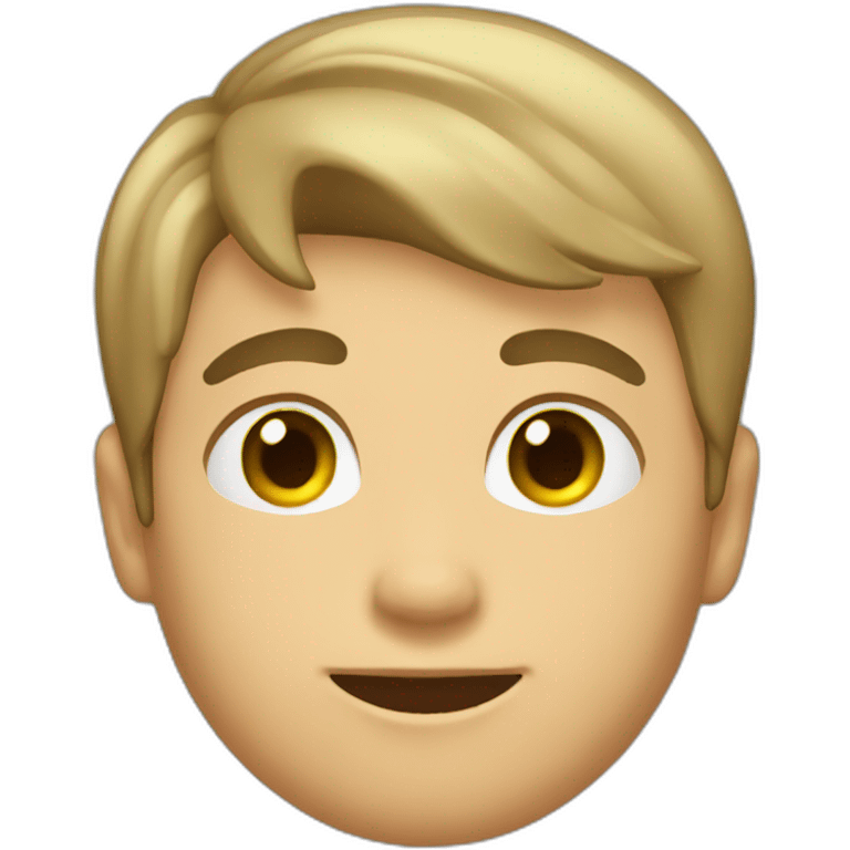 gay boys emoji