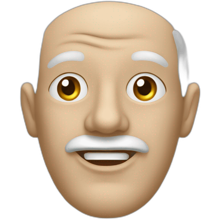 kinésithérapie ajaccio emoji