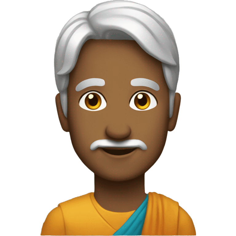 Yatra  emoji