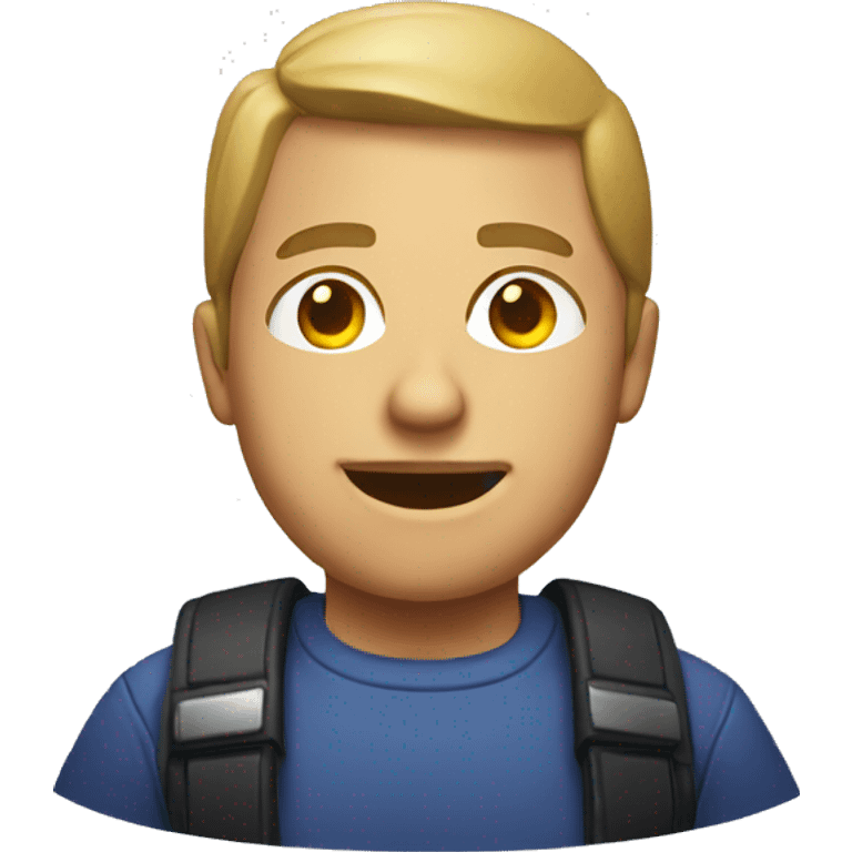 playstation emoji