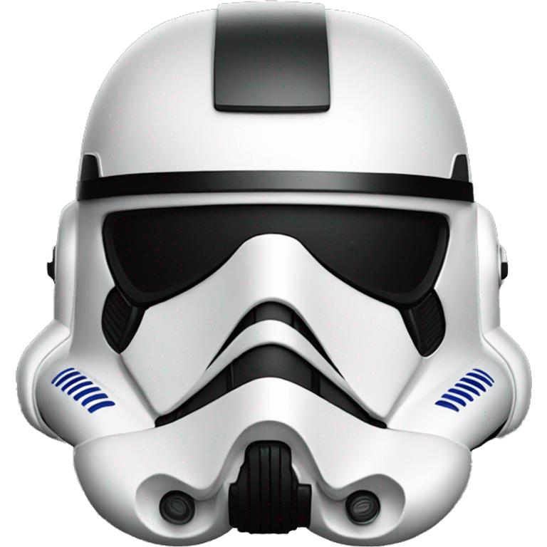 star wars clone trooper emoji