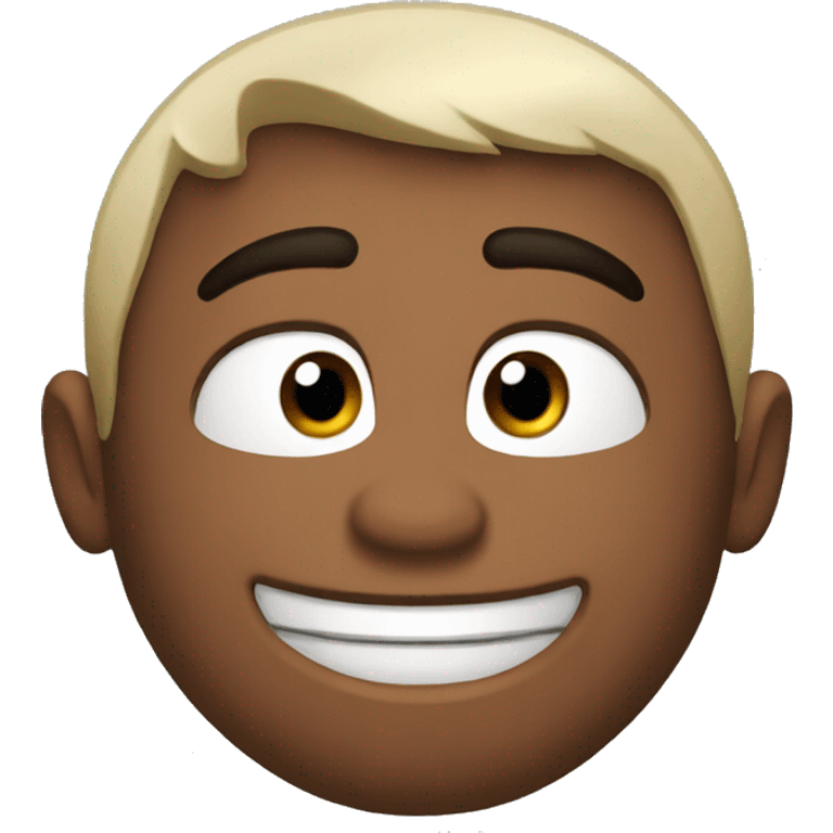 coco emoji