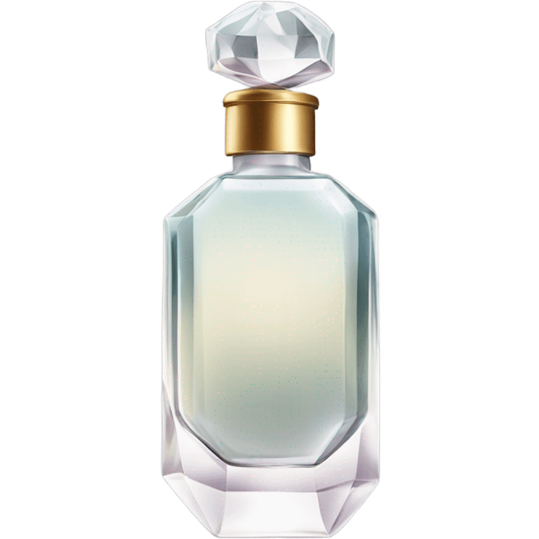 Perfume emoji