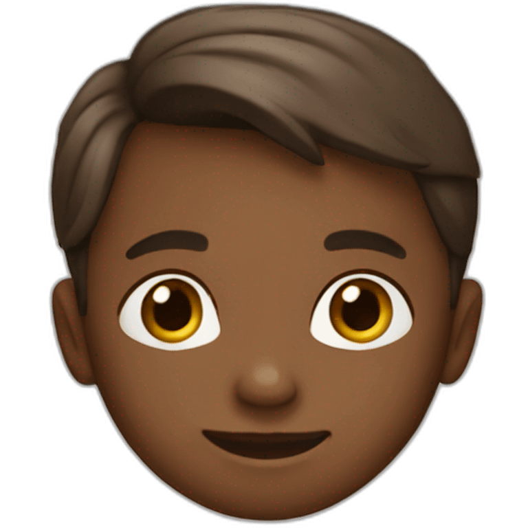 A boy was born, a boy was born emoji