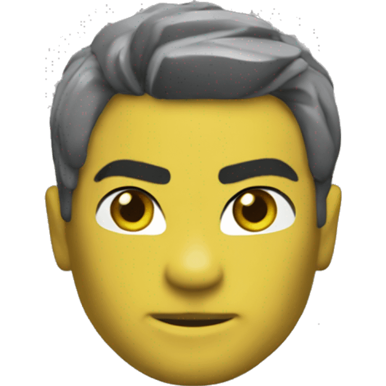 ninjago emoji