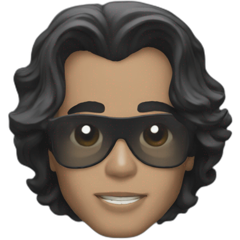 micheal jackson emoji