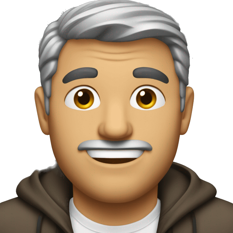 Guy Fierri   emoji