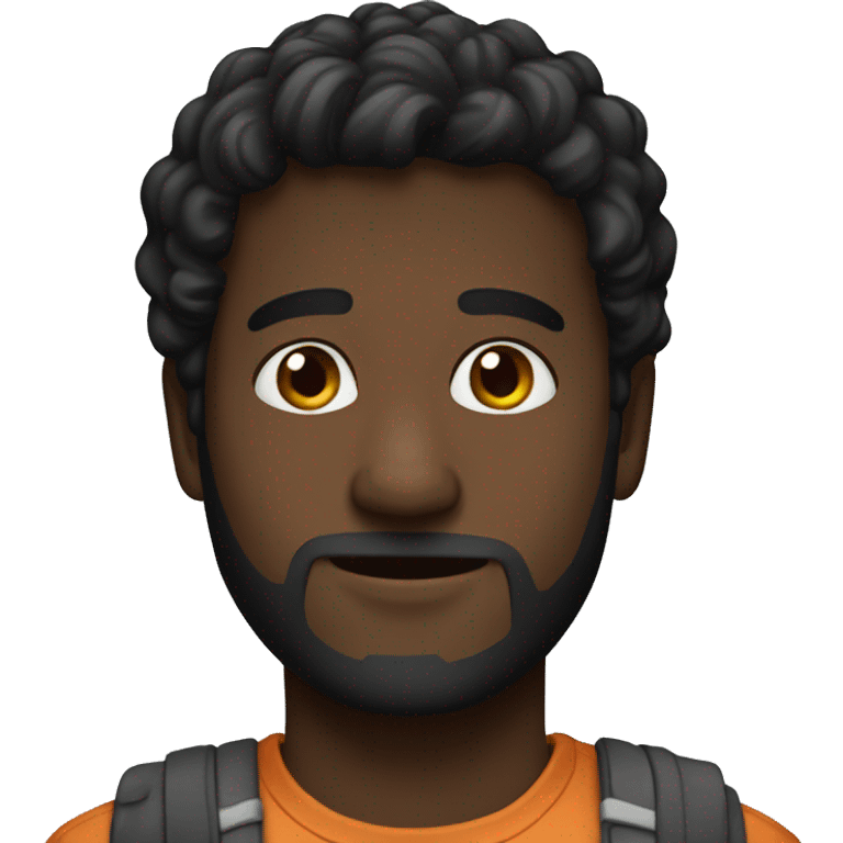 jeremy doku emoji