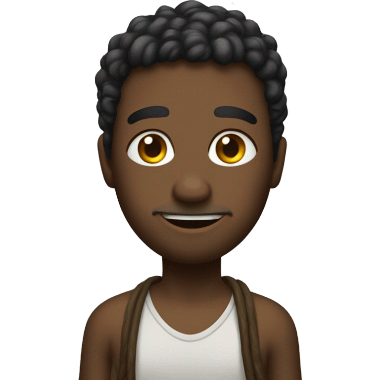 sagopa kajmer emoji