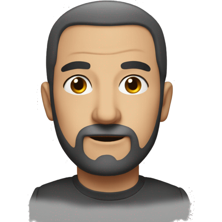 Sarp yılmaz emoji