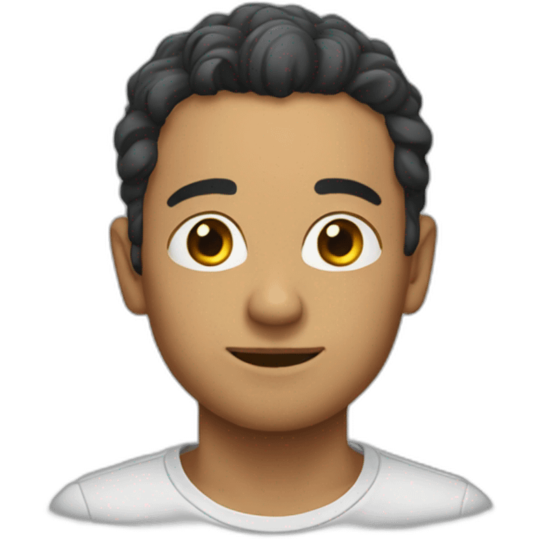 thiago Veigh emoji