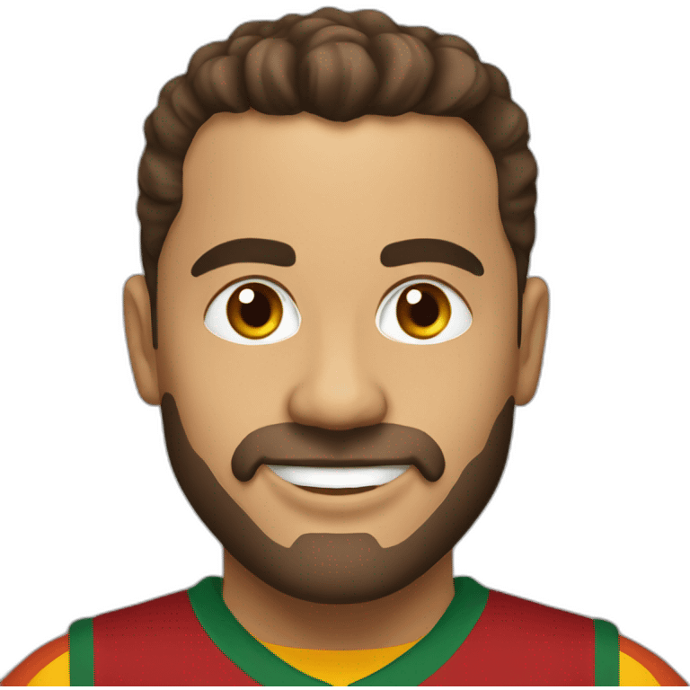 Galatasaray  emoji