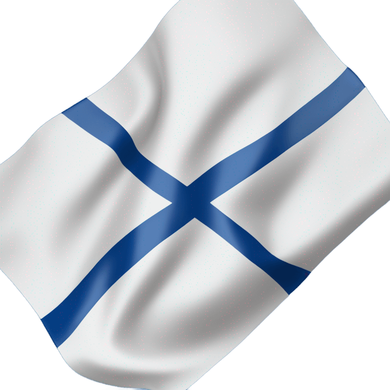 scotland flag emoji