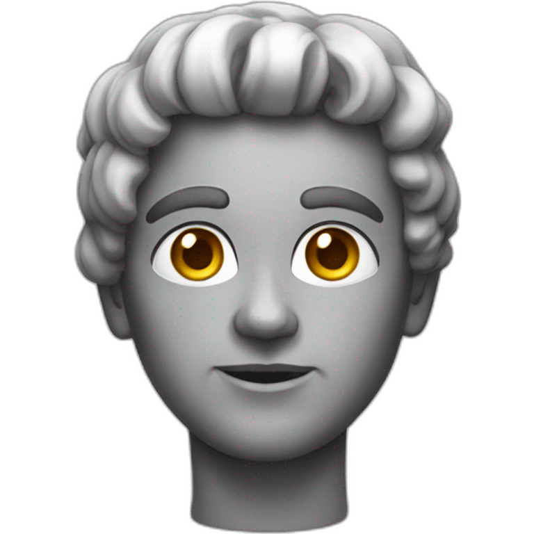 mercury emoji