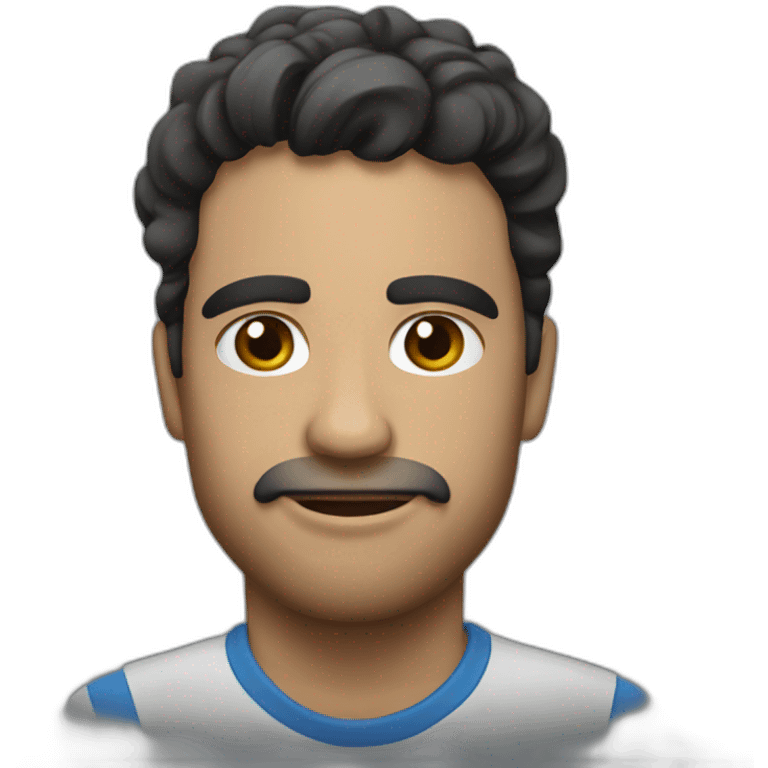 uruguai emoji