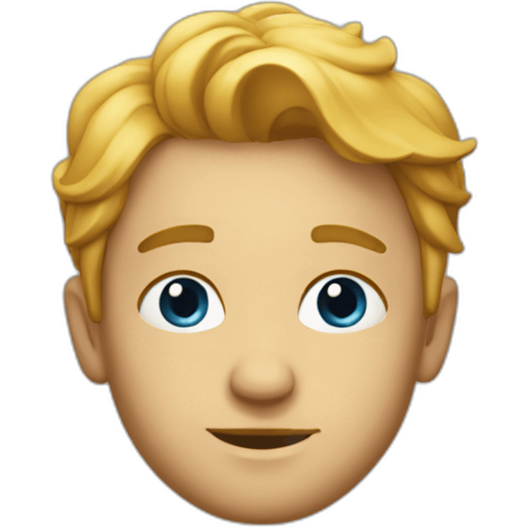 wieden kennedy emoji