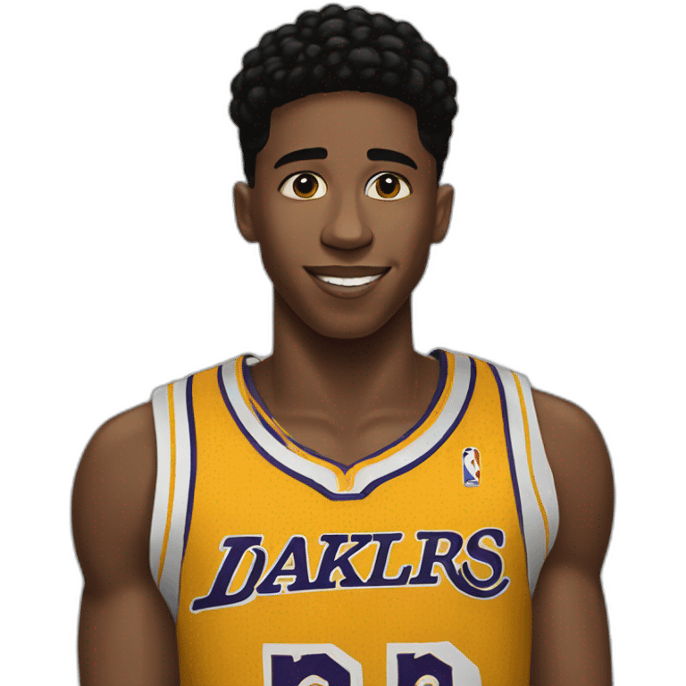 Nba youngboy emoji