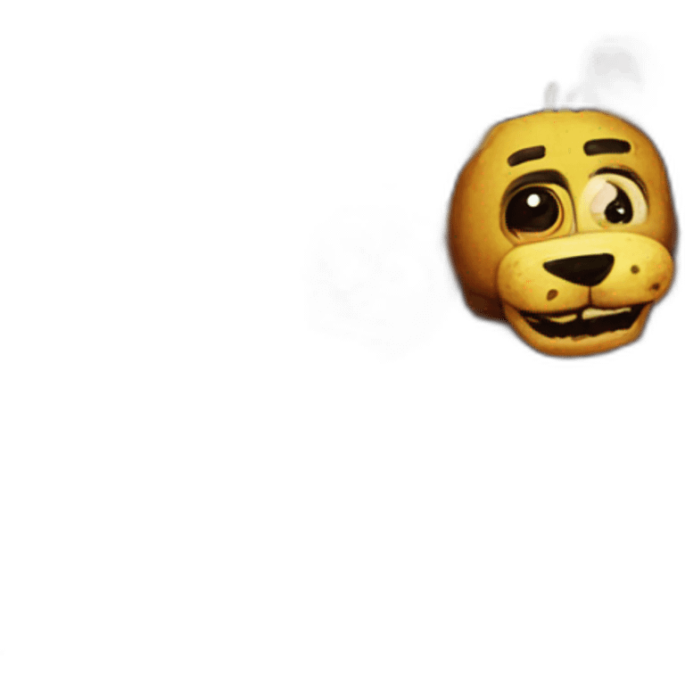 fnaf emoji